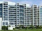 Brahma Vantage High, 2 & 3 BHK Apartments